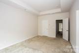 732 Herlong Avenue - Photo 9