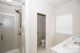 732 Herlong Avenue - Photo 10