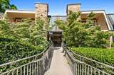 203 Bowling Park Road - Photo 1