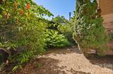 203 Bowling Park Road - Photo 2
