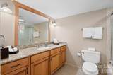 203 Bowling Park Road - Photo 13