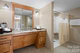 203 Bowling Park Road - Photo 16