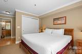 203 Bowling Park Road - Photo 18