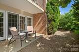 203 Bowling Park Road - Photo 20