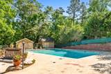 203 Bowling Park Road - Photo 3