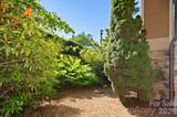 203 Bowling Park Road - Photo 21