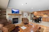 203 Bowling Park Road - Photo 4