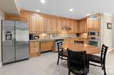 203 Bowling Park Road - Photo 5