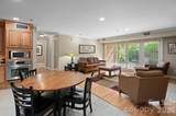 203 Bowling Park Road - Photo 6