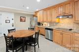203 Bowling Park Road - Photo 7