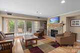 203 Bowling Park Road - Photo 8