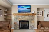 203 Bowling Park Road - Photo 9