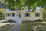 302 Houser Street - Photo 1