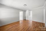 302 Houser Street - Photo 2