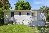 302 Houser Street - Photo 11