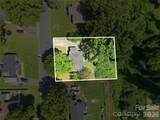302 Houser Street - Photo 13