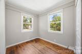 302 Houser Street - Photo 3