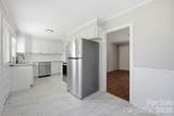 302 Houser Street - Photo 5