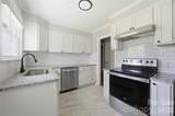 302 Houser Street - Photo 6
