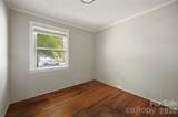 302 Houser Street - Photo 7