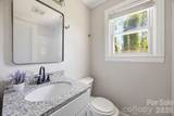 302 Houser Street - Photo 8