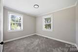 302 Houser Street - Photo 9