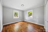 302 Houser Street - Photo 10