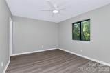 2901 Heathstead Place - Photo 11