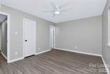 2901 Heathstead Place - Photo 12