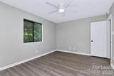 2901 Heathstead Place - Photo 13