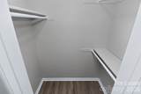 2901 Heathstead Place - Photo 14