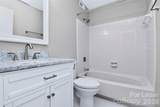 2901 Heathstead Place - Photo 15