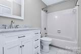 2901 Heathstead Place - Photo 16