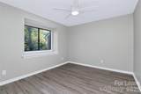 2901 Heathstead Place - Photo 18