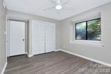 2901 Heathstead Place - Photo 19