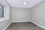 2901 Heathstead Place - Photo 20