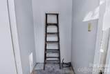 2901 Heathstead Place - Photo 22
