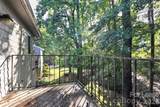 2901 Heathstead Place - Photo 23