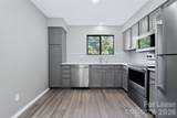 2901 Heathstead Place - Photo 8