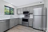 2901 Heathstead Place - Photo 9