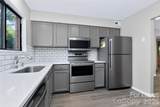 2901 Heathstead Place - Photo 10