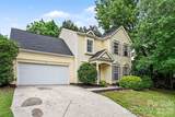 221 Aylesbury Lane - Photo 2