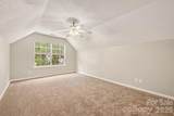 221 Aylesbury Lane - Photo 11
