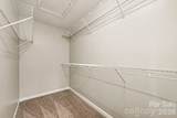221 Aylesbury Lane - Photo 12