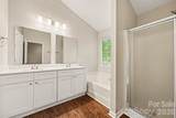 221 Aylesbury Lane - Photo 13