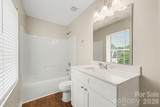 221 Aylesbury Lane - Photo 14