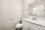 221 Aylesbury Lane - Photo 15