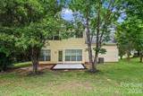 221 Aylesbury Lane - Photo 16