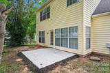221 Aylesbury Lane - Photo 17