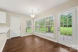 221 Aylesbury Lane - Photo 3